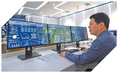 202604011030380715.jpg 继续了解刘 向摄(人民视觉)